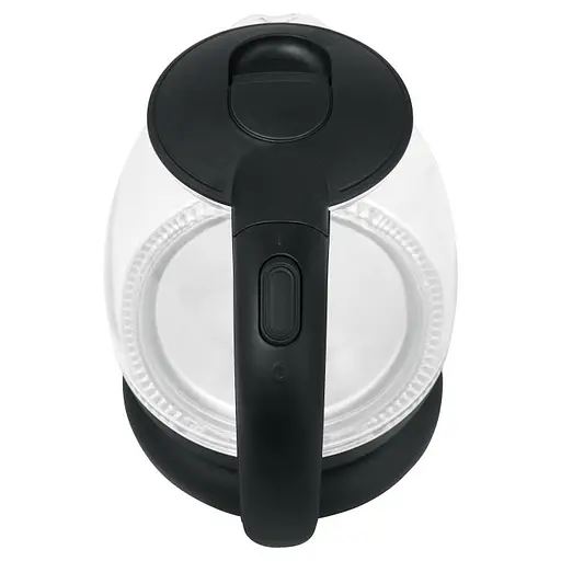 Электрочайник RKT80-B - фото 4