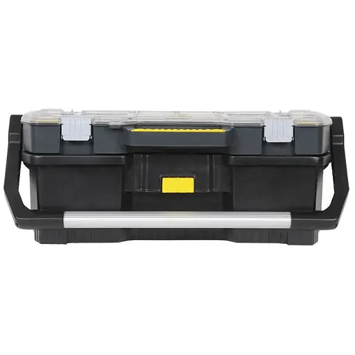 Ящик Stanley 1-97-514 - фото 1