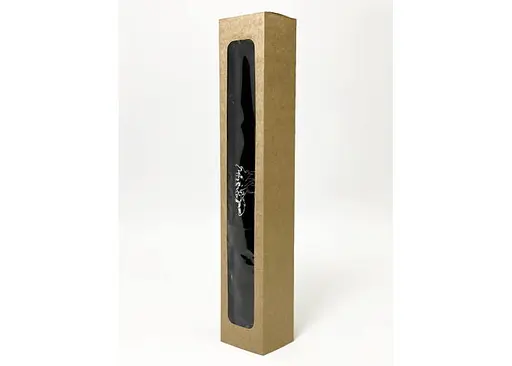 Настільна гра Планета Ігор Лоток для кубиків Дракон (чорний) (Dice tray Dragon black) (pi-dt004)