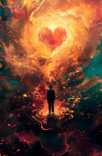 Метафорично-асоціативні карти «Воїн духу» - фото 6