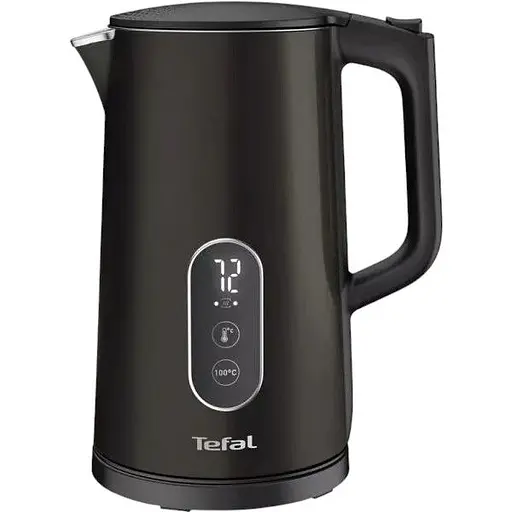 Электрочайник Tefal Digital KI831E10