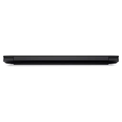 Ноутбук Lenovo ThinkPad P16 Gen 3, Ultra 7 155H, 32GB, 1TB, RTX 500 Ada, 4G Ready - фото 6