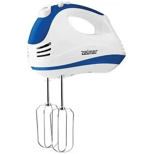 Миксер Zelmer ZHM 1652