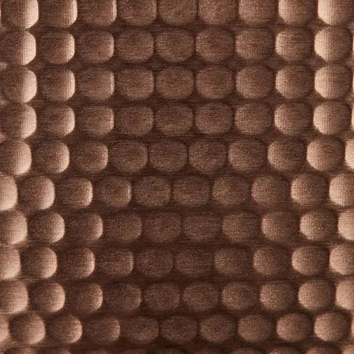 Чаша KitchenAid 5KSM5SSBCB Blossom 4.7 л (00000042660) - фото 3