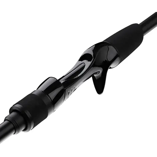 Спиннинг Favorite X1 General Light X1.1C-762 м 2.29 м 7-21 г Fast Casting - фото 2