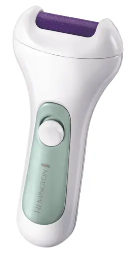 Пемза электрическая Remington CR4000 - фото 1