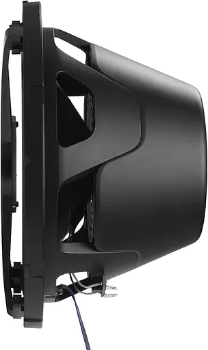 Сабвуферний динамік JBL MARINE CLUB 102 - фото 2