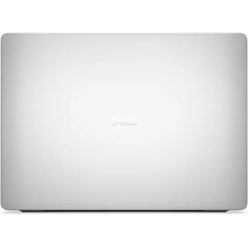 Ноутбук Ноутбук DELL PRO 14 Ultra 5 235U la 49GHz, 14'', +, 16GB DDR5, 512GB, Windows 11 Pro - фото 11