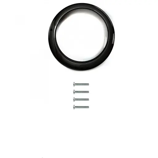 Вытяжка телескопическая Eleyus CYCLON 700 60 WH - фото 8