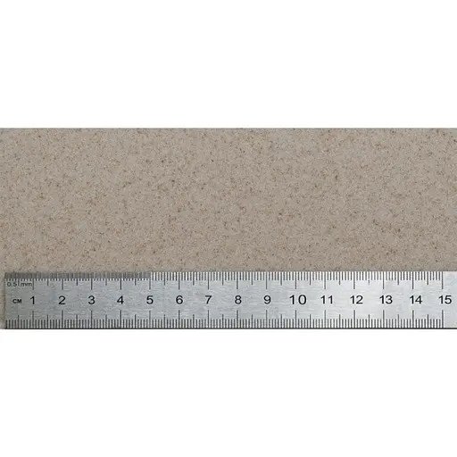 Кухонна мийка Lidz 650x500/200 COL-06 (LIDZCOL06650500200) - фото 4