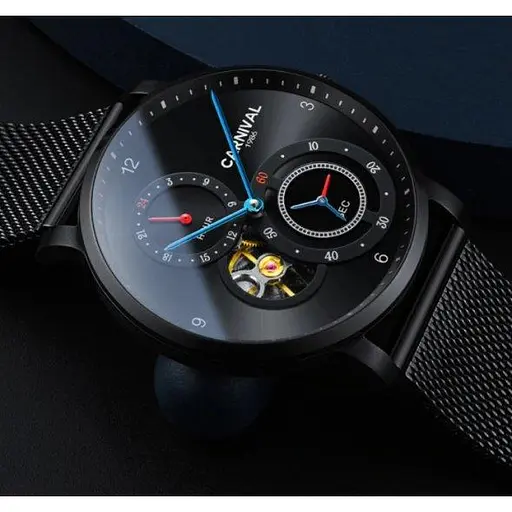 Мужские часы Carnival Lounge