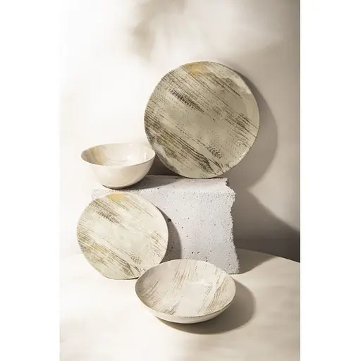 Тарелка для пасты Ipec Corso (7111578) - фото 4