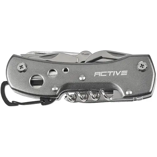 Нож многофункциональный Active Locust - фото 4