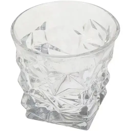 Набір для віскі Lora NGC278SETWISKEY - фото 3