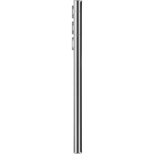 Смартфон Samsung Galaxy S22 Ultra 12/256GB Phantom White (SM-S908BZWG) - фото 7