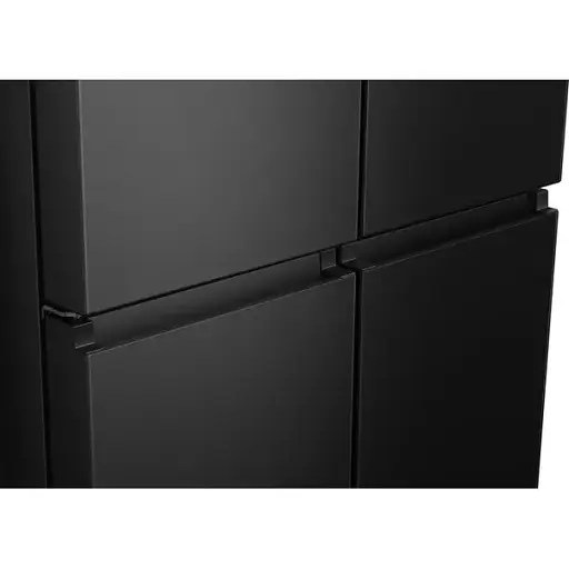 Холодильник Hisense RQ5P470SAFE (6987710) - фото 6