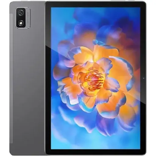 Планшет Blackview Tab 12 Pro 8/128gb Gray