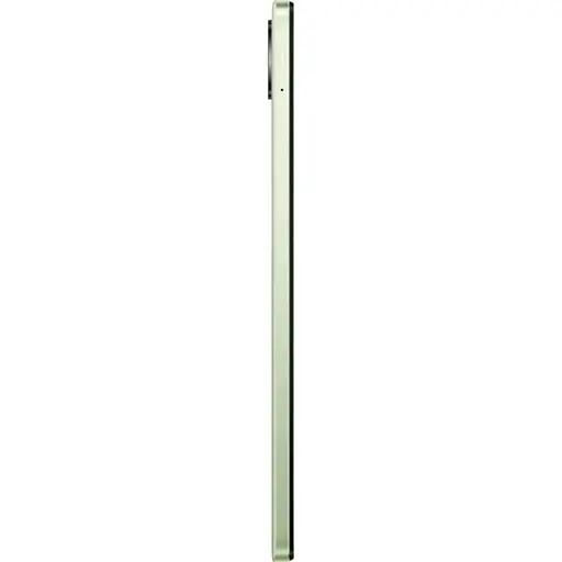 Планшет Xiaomi Redmi Pad SE 8.7 6/128GB Wi-Fi Mint Green (VHU5025EU) Global version - фото 6