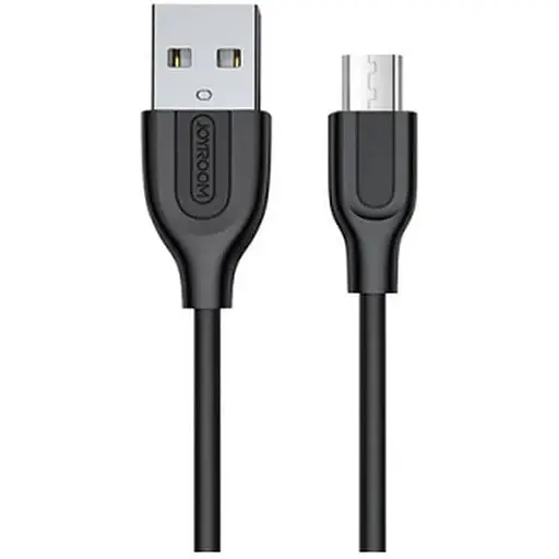 Кабель Micro-USB для андроид Joyroom S-L352