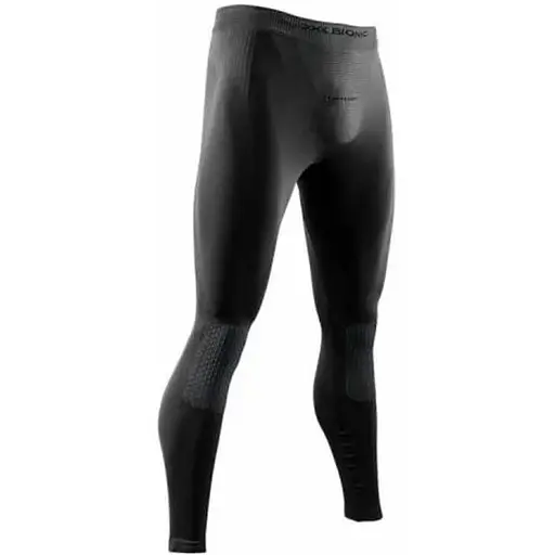 Термоштани X-Bionic Combat Energizer 4.0 Pants Men XS Чорний (1068-NG-CP05W19M XS B137)