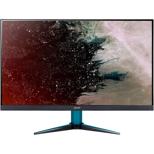 Монитор Acer Nitro 27" VG270M3BMIIPX (UM.HV0CD.301) (130275)