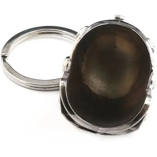 Кулон PlayerUnknown's Battlegrounds Шолом PUBG.672 - фото 3