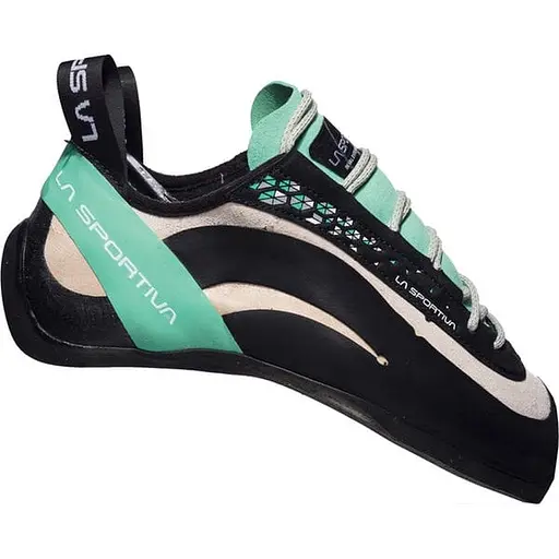 Скальники La Sportiva Miura WMN 36 LaSportiva (1052-20K000704 36)
