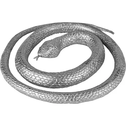 Прикол Змея - фото 1