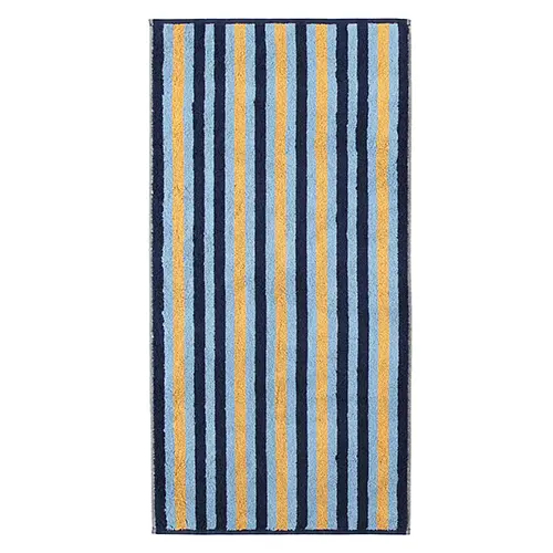 Полотенце 100% хлопок, TAPE, 50х100см, (1035010015)