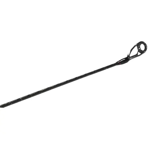 Спиннинг Shimano Zodias 264UL-2 1.93 м 2-7 г Spinning - фото 3
