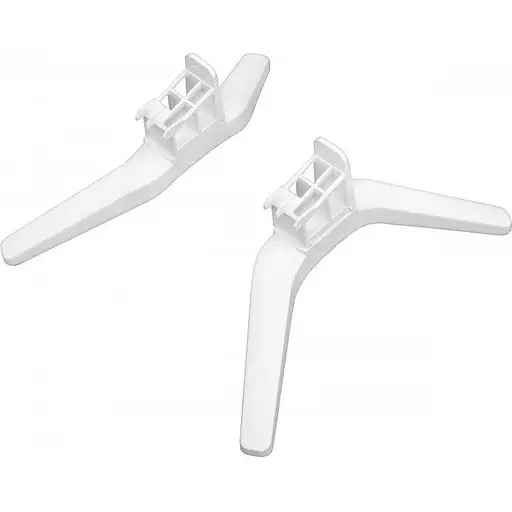 Обігрівач Bonjour CEG BL-Meca/M 1500W - фото 4