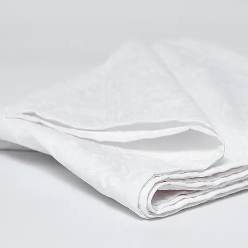 Простынь Moon&Star Soft Elegance Бязь Gold Люкс 200х220 см (MS-860000183) - фото 1