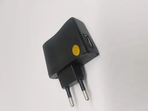 Універсальний пристрій Profi USB вихід - фото 2