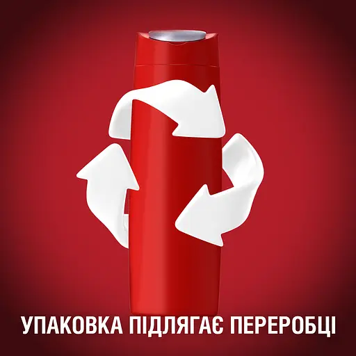Уценка. Гель для душа и шампунь Old Spice 3 в 1 Captain 1 л - фото 6