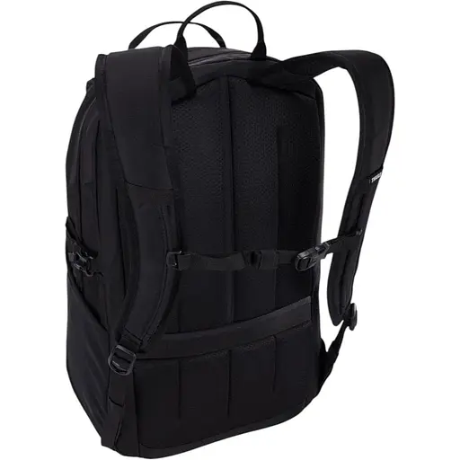 Рюкзак Thule EnRoute 26L Black (TH 3204846) - фото 2