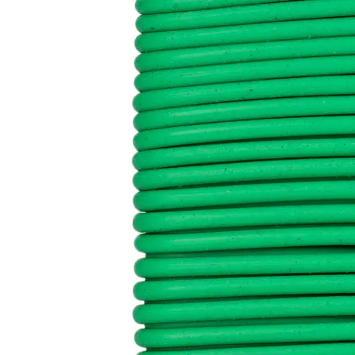 Садовий дріт Market Union для підв'язування гнучкий 10 м  - фото 3