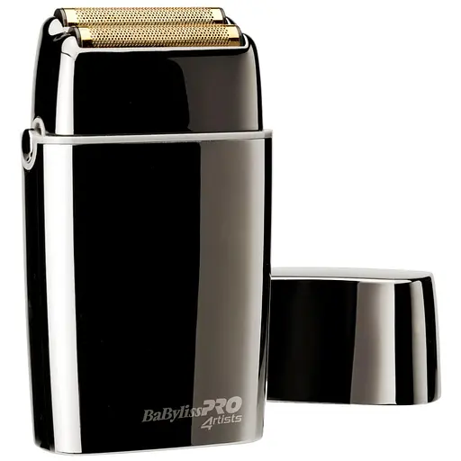 Шейвер BaByliss PRO FXFS2GSE [58869] - фото 2