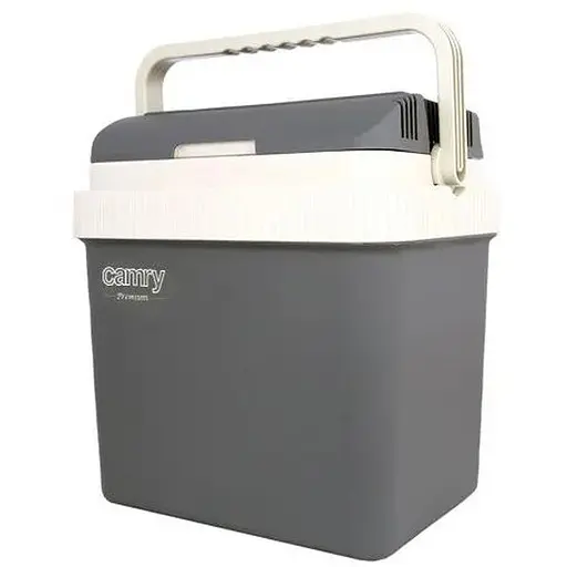Туристический холодильник Camry CR 8065  24 л