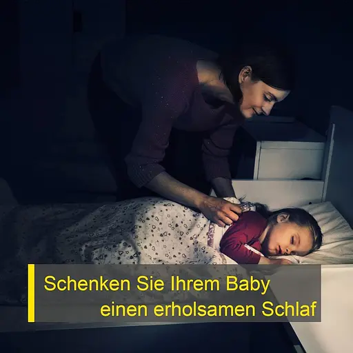 Нічна світлова лампа з датчиком сутінку 6 шт. білий - фото 5