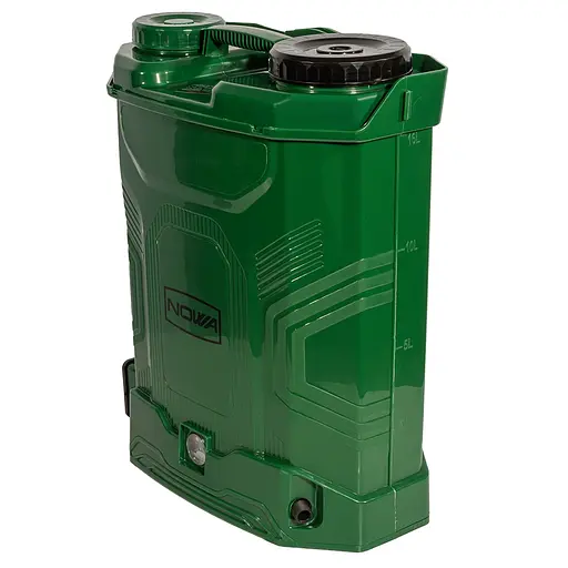 Опрыскиватель аккумуляторный Nowa OP 1816m (241182) - фото 1