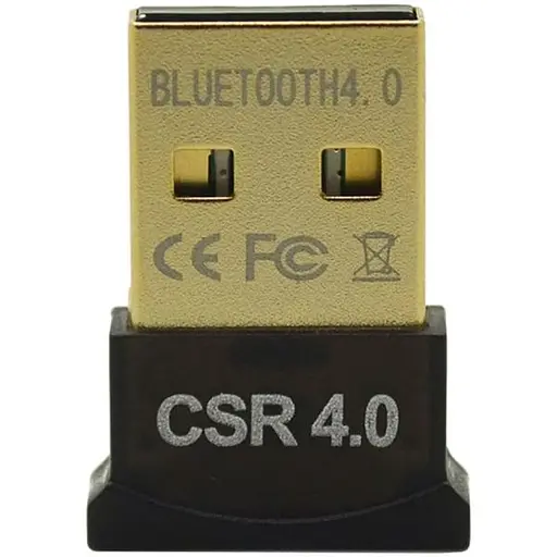 Microsoft Xbox One S Wireless Controller with Bluetooth (White) + Bluetooth адаптер - фото 7