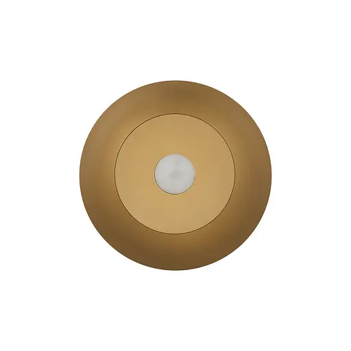 Підвісний світильник Nowodvorski HEMISPHERE 10701 - фото 4