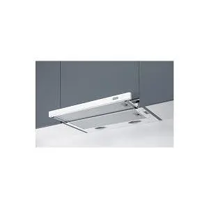 Кухонная вытяжка Franke Flexa FTC 532L WH (315.0547.795) - фото 2