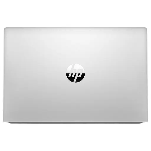 Ноутбук HP Probook 440 G9 FHD (i5-1235U/8/256SSD) - Class A- "Б/У" - фото 7