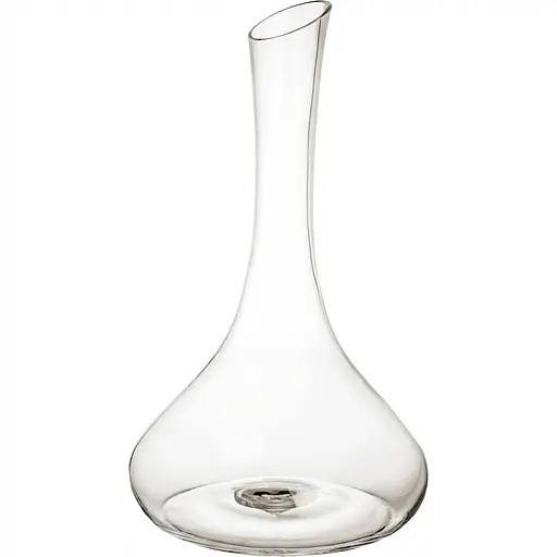 Декантер Luigi Bormioli Vinoteque для червоного вина 750 мл - фото 1