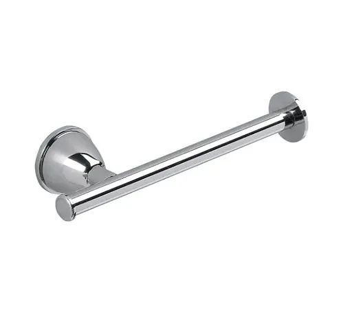 Держатель для туалетной бумаги Gedy Genziana (GE24-13) Хром