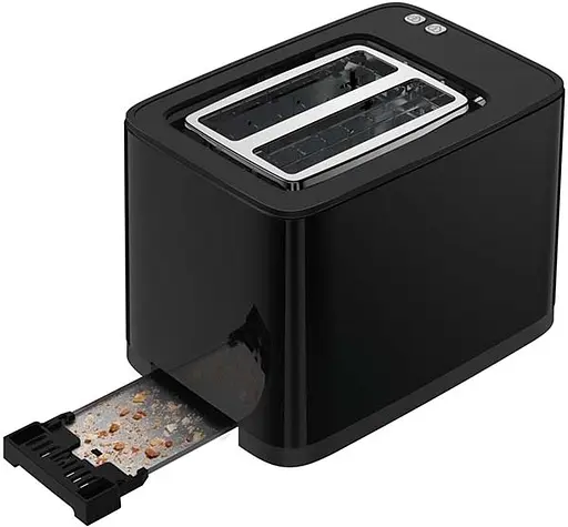 Тостер Tefal TT640810 - фото 4