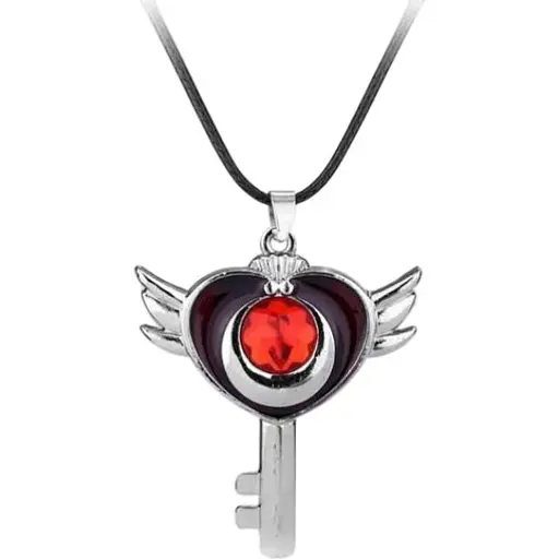 Кулон GeekLand Сейлор Мун Sailor Moon SM 22.74 - фото 1