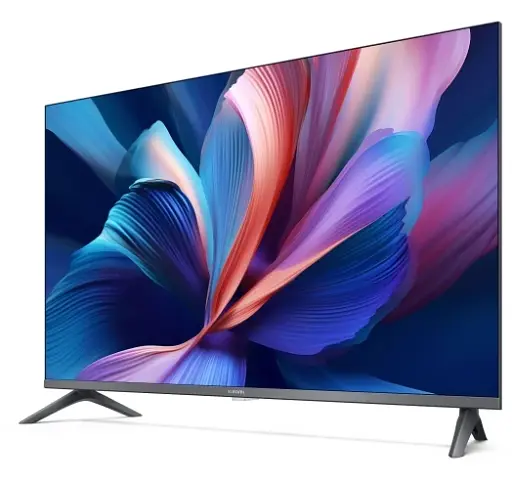 Телевізор Xiaomi TV A Pro 32 2026 (L32MB-APME) UA UCRF - фото 2