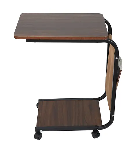 Приставний столик Fabrika Brain  - фото 2